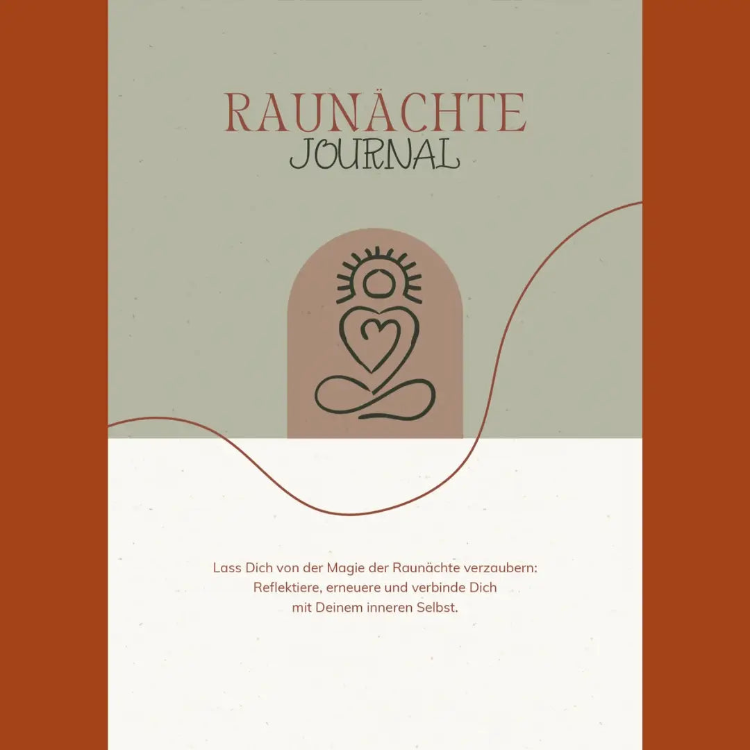 raunaechte-journal
