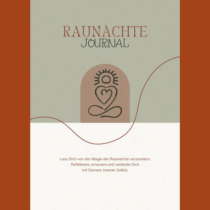 raunaechte-journal